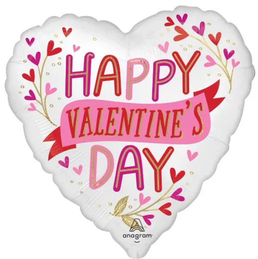 Product_K-46364_20260430145354474.png