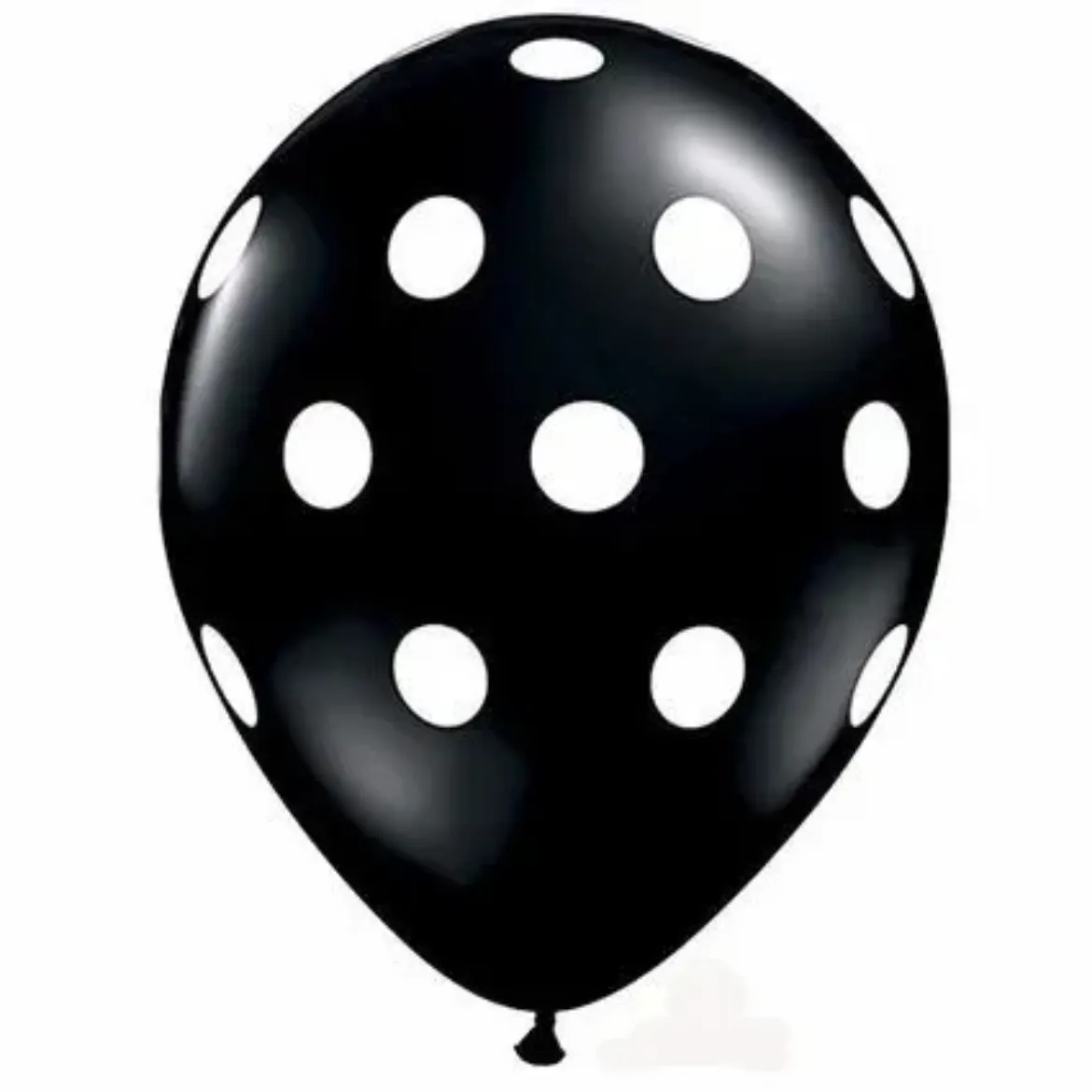 Product_41065_20260430145932741.png