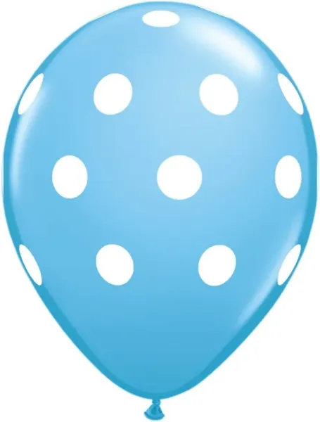Product_41067_20260430151726925.png