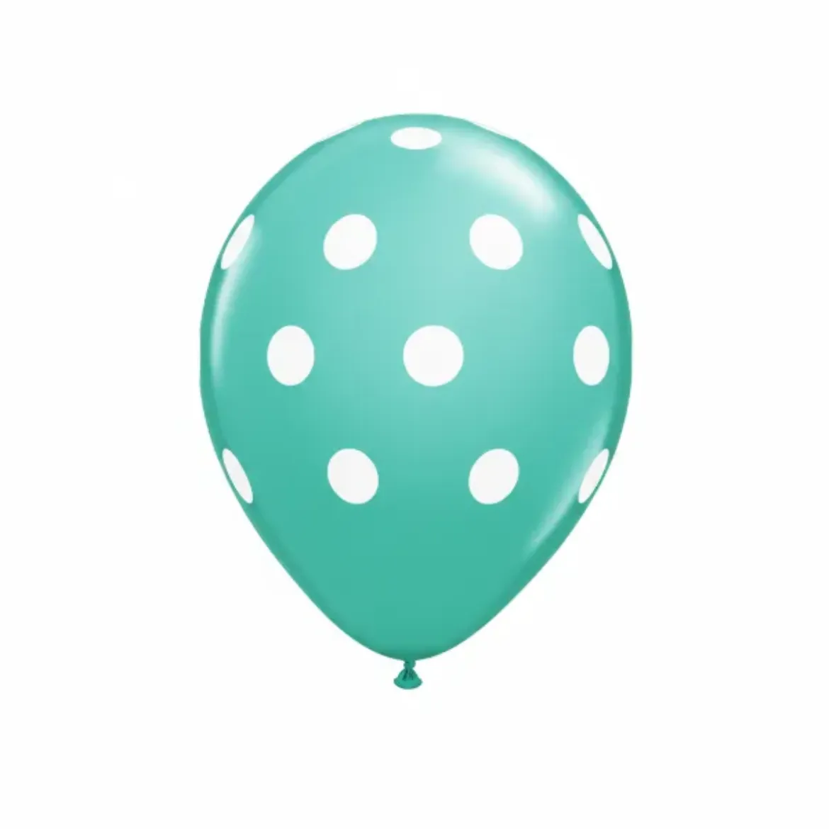 Product_41070_20260430151609495.png