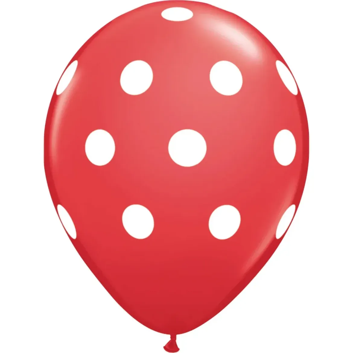 Product_41069_20260430151921253.png