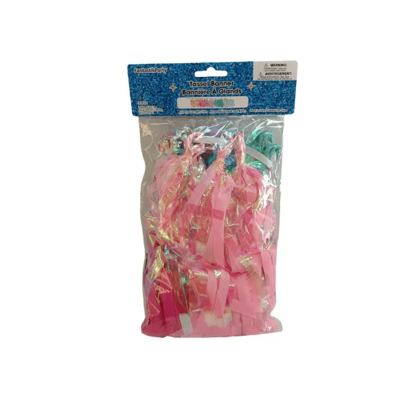 Product_52022_20260430154647734.png