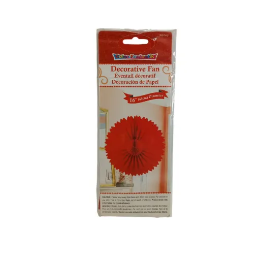 Product_30075-u_20260430155442717.png