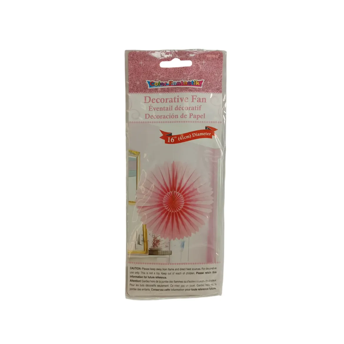 Product_30078-u_20260430155247886.png