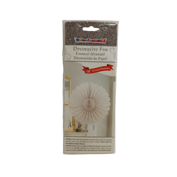 Product_30071-u_20260430155720651.png