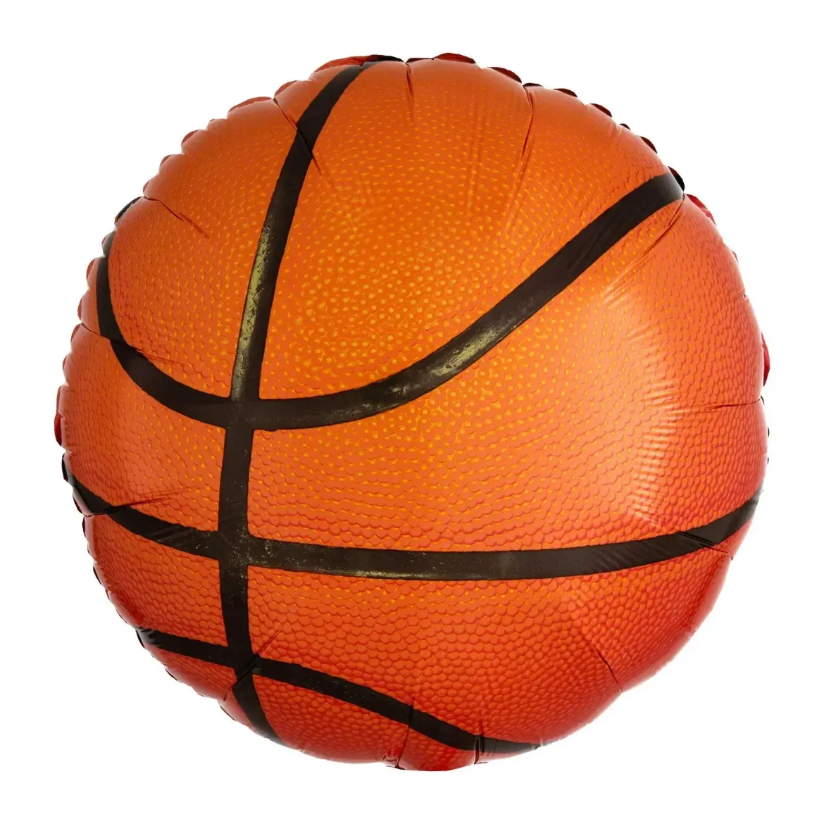 Product_K-117020_20260501104111813.png