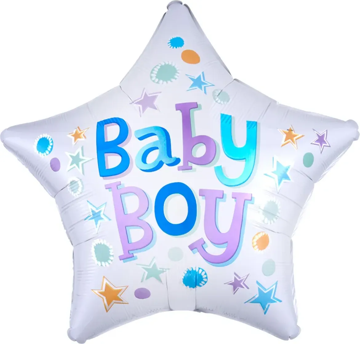 Product_K-33641_20260501105454210.png