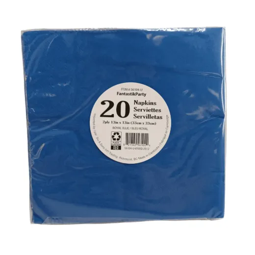 Product_56104-U_20260501114526964.png