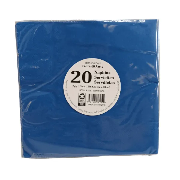 Product_56104-U_20260501114526964.png