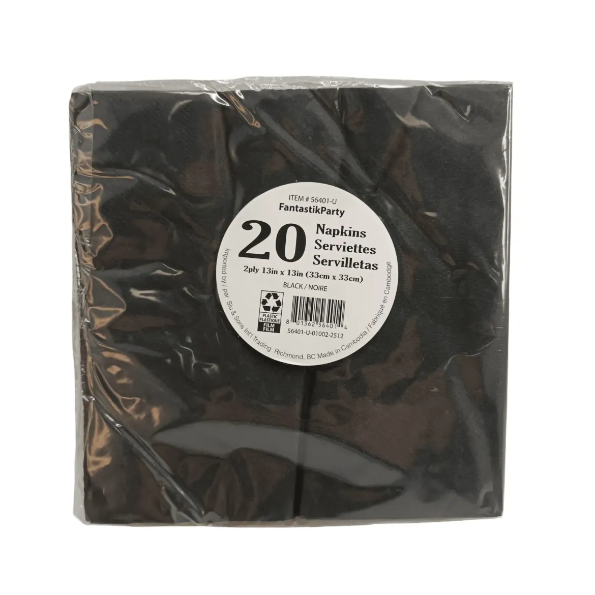 Product_56401-U_20260501114614615.png