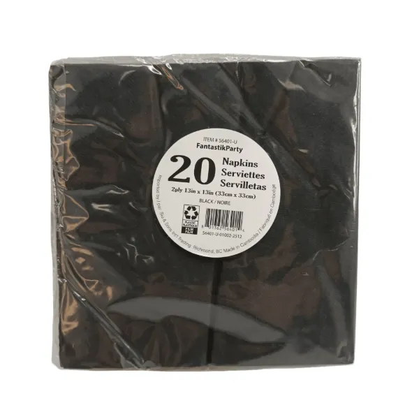 Product_56401-U_20260501114614615.png