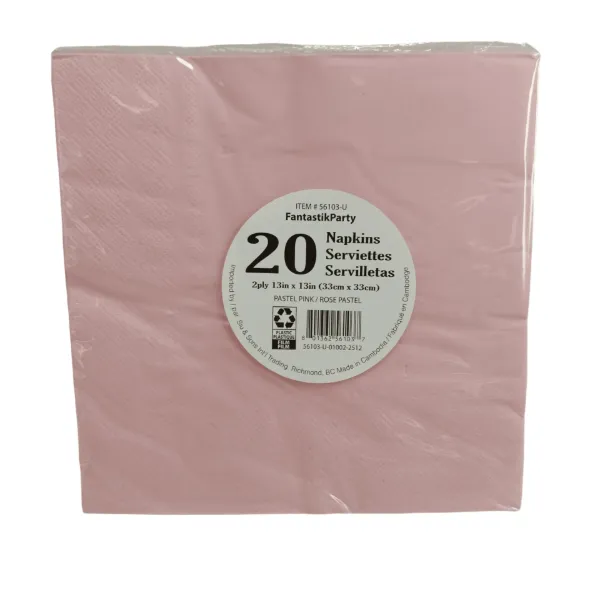 Product_56103-U_20260501114552470.png