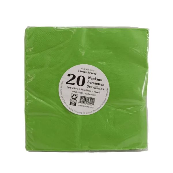 Product_56402-U_20260501114651781.png