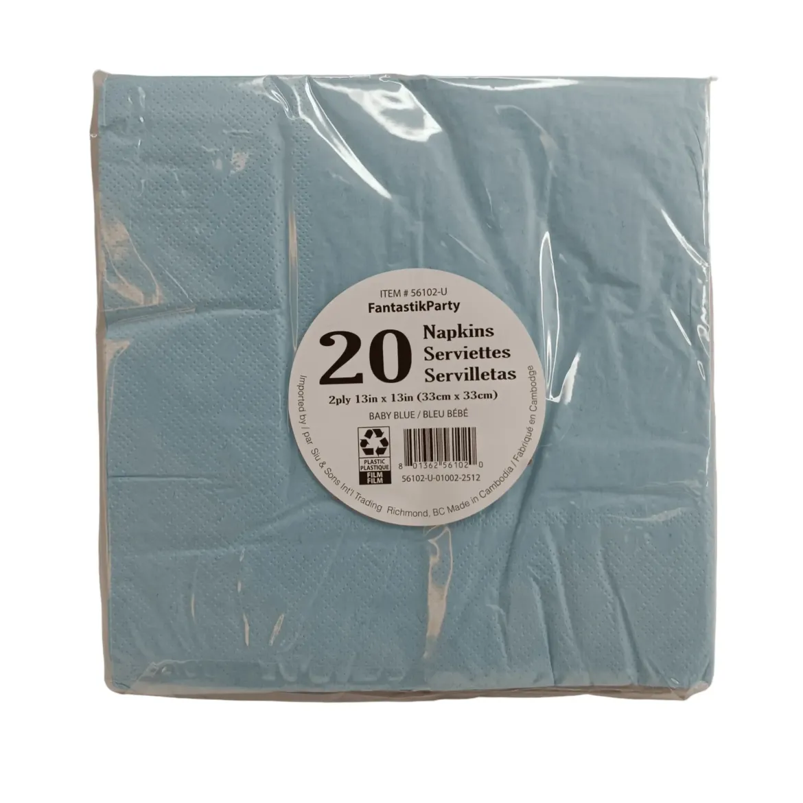 Product_56102-U_20260501114632291.png