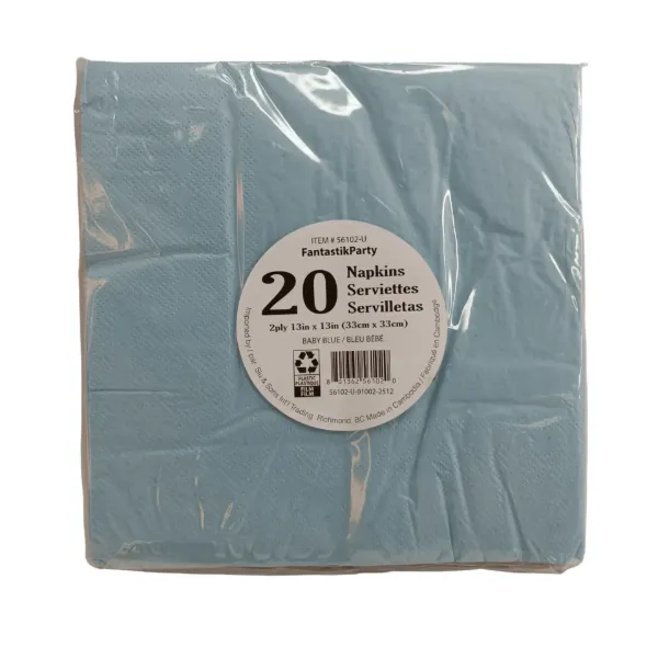 Product_56102-U_20260501114632291.png
