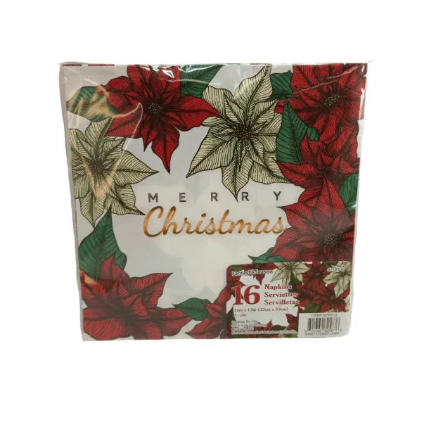 Product_62587-U_20260501120147982.png