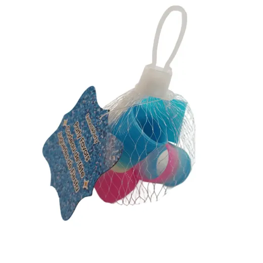 Product_52208_20260501123915892.png