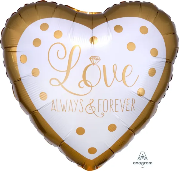 Product_K-36551_20260501125438234.png