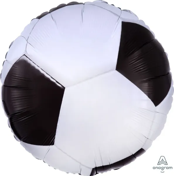 Product_K-117040_20260501125251185.png