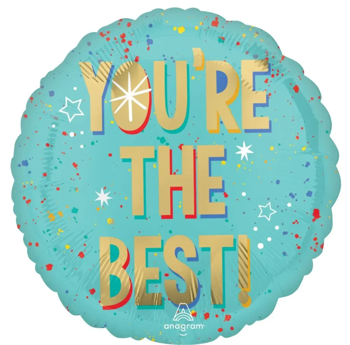 Product_K-45868_20260501140643766.png