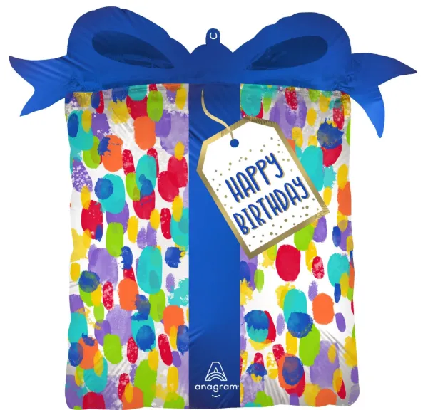 Product_K-44859_20260501140818844.png
