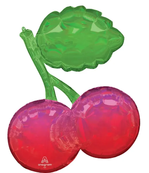 Product_K-47620_20260501140949076.png