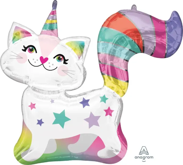 Product_K-41216_20260501140905927.png