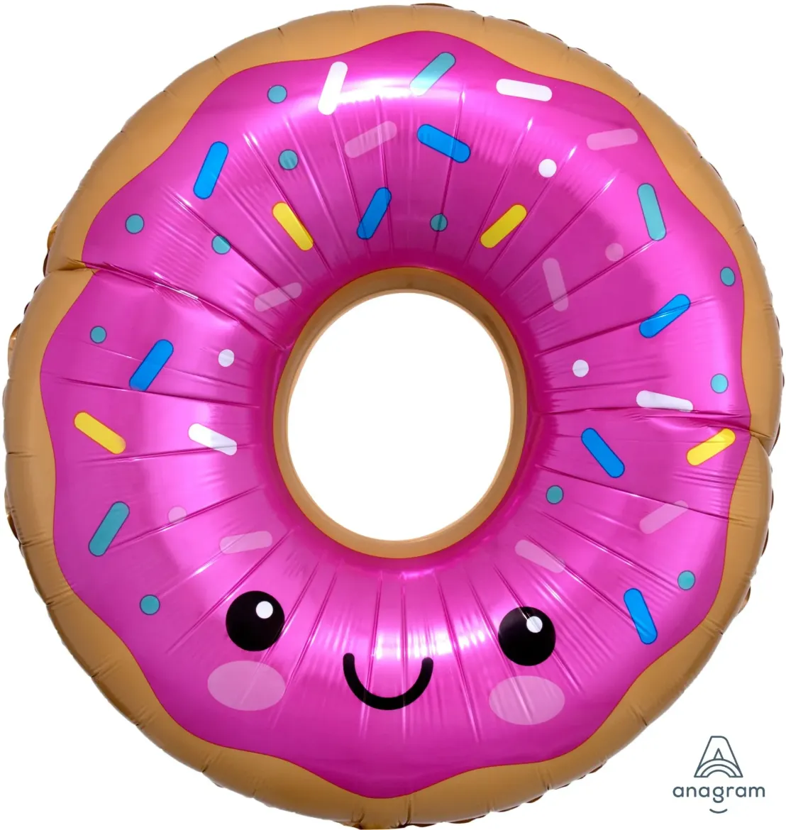 Product_K-37856_20260501140728718.png