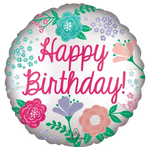 Product_K-45941_20260501141406591.png