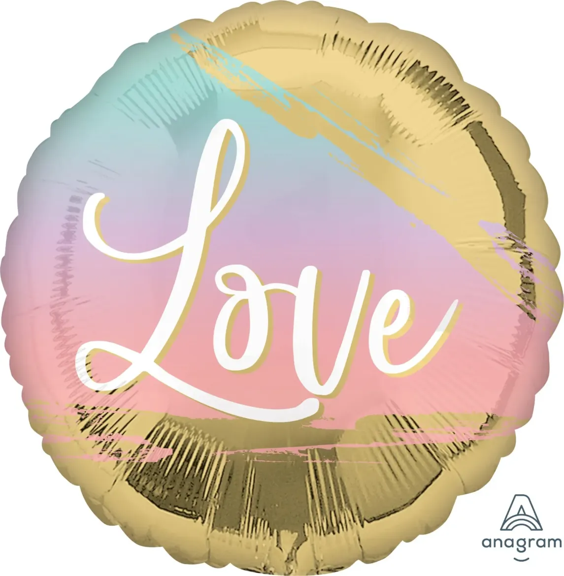 Product_K-41766_20260501141307996.png
