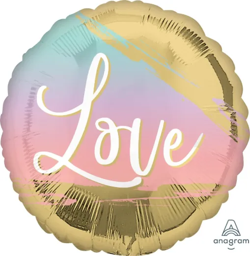 Product_K-41766_20260501141307996.png