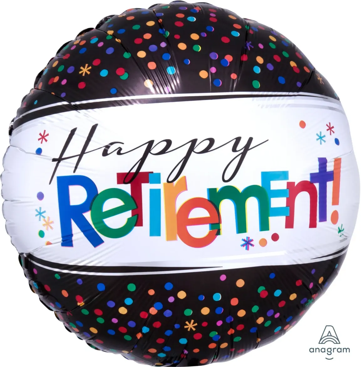 Product_K-32816_20260501141832765.png