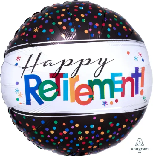 Product_K-32816_20260501141832765.png