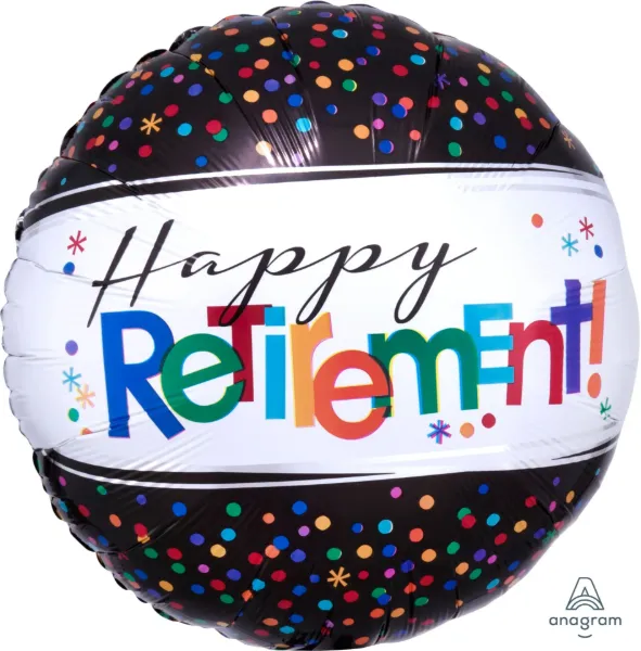 Product_K-32816_20260501141832765.png