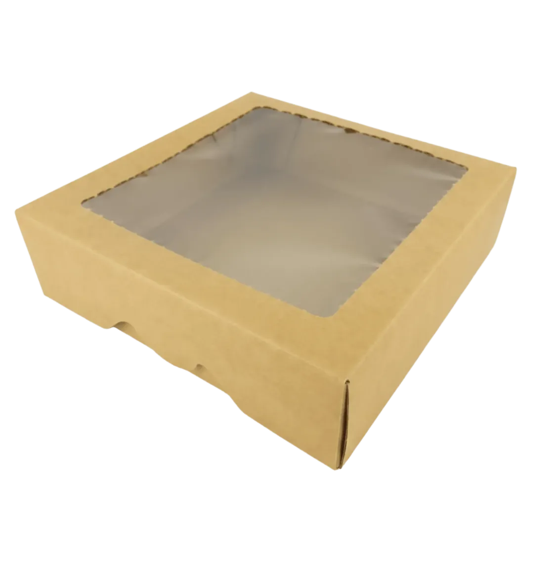 Product_59057_20260501150940944.png