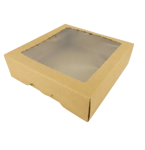 Product_59057_20260501150940944.png