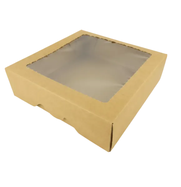 Product_59057_20260501150940944.png