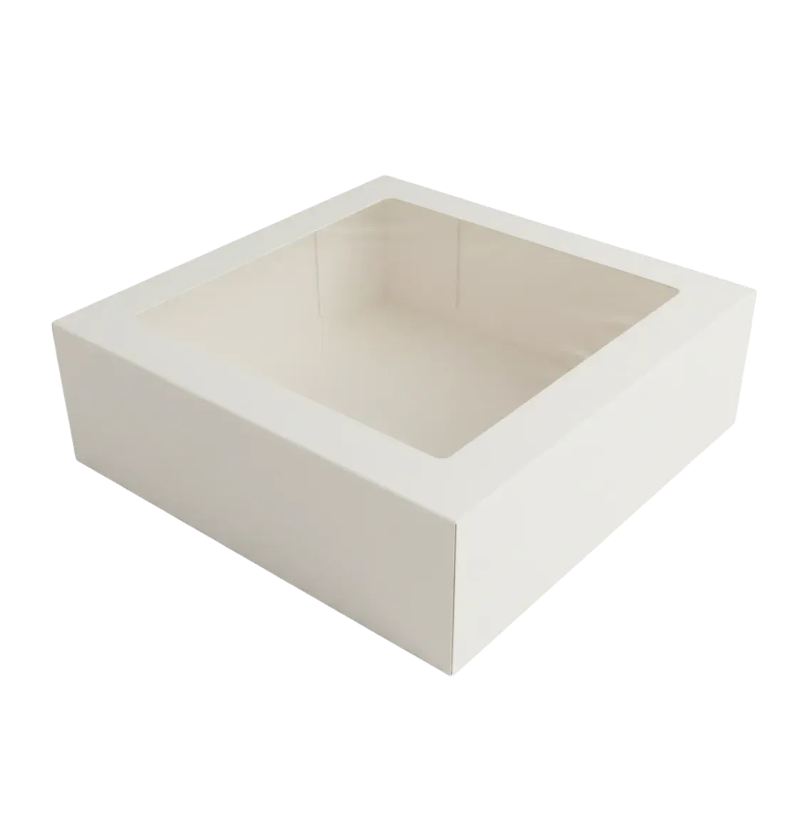 Product_59058_20260501151241918.png