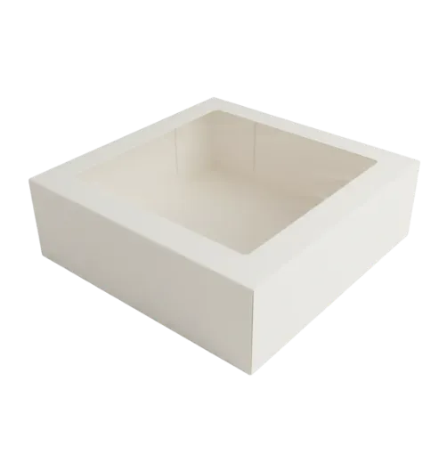 Product_59058_20260501151241918.png