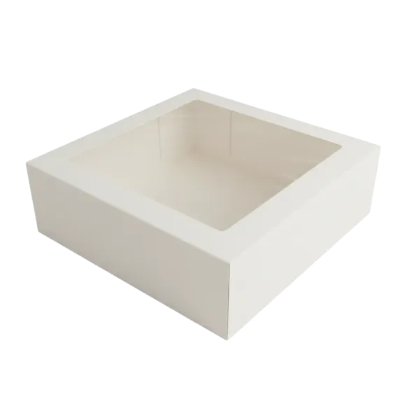 Product_59058_20260501151241918.png