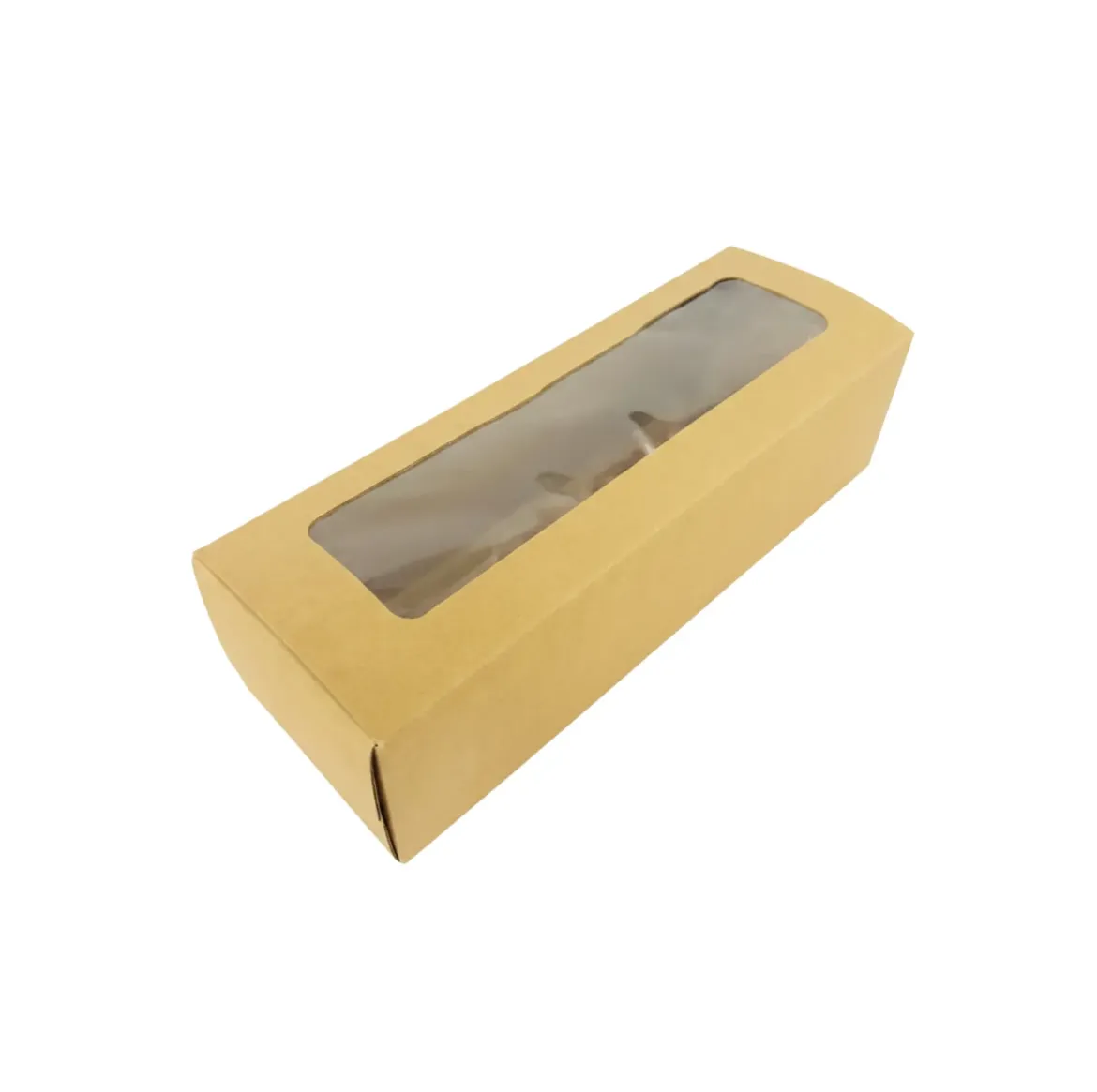 Product_59063_20260501152011564.png