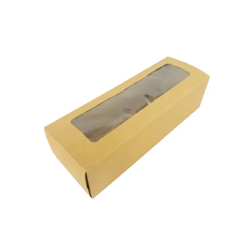 Product_59063_20260501152011564.png