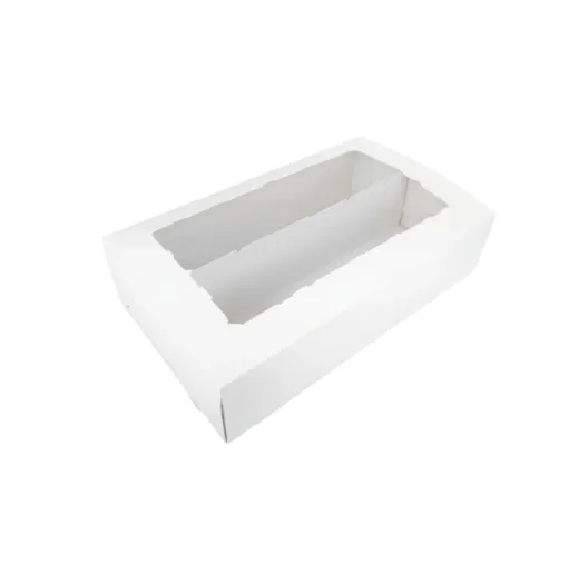 Product_59060_20260501152208745.png