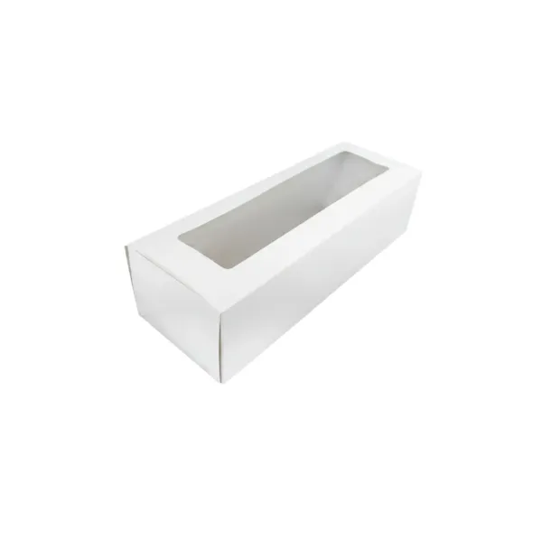 Product_59064_20260501152406760.png