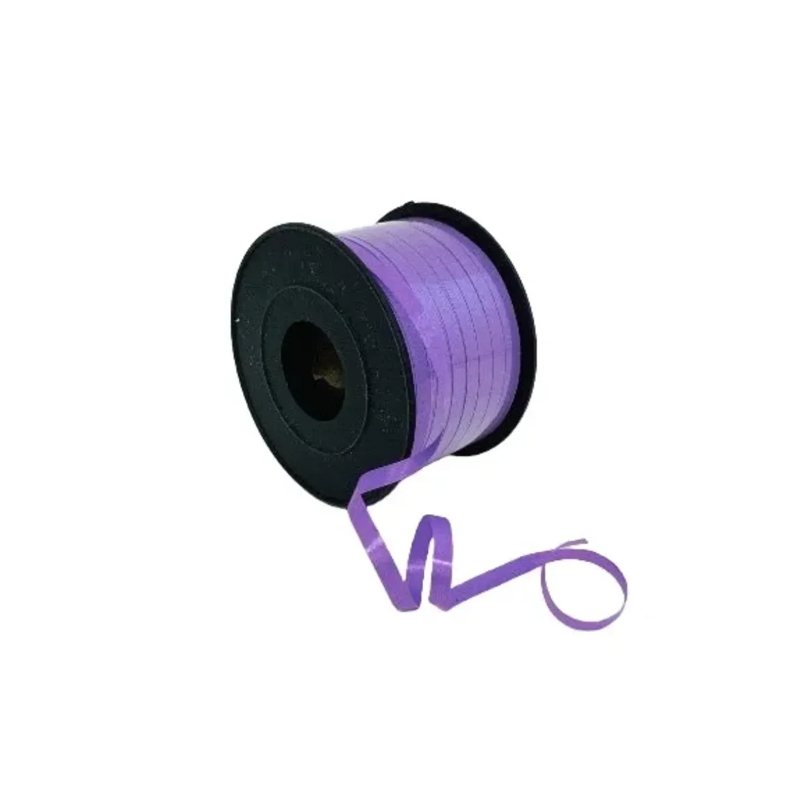 Product_77412_20260501153945492.png