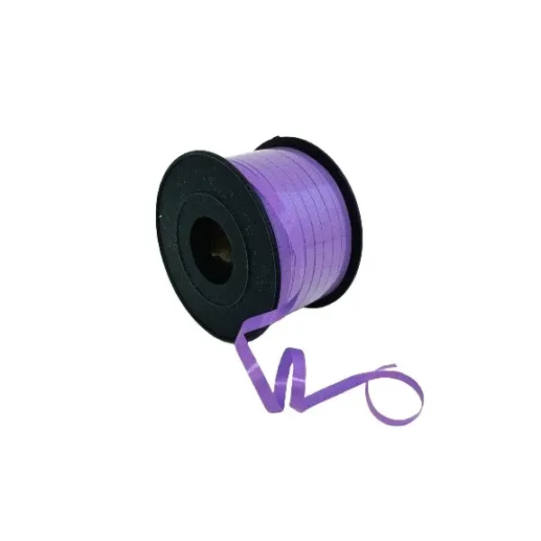 Product_77412_20260501153945492.png