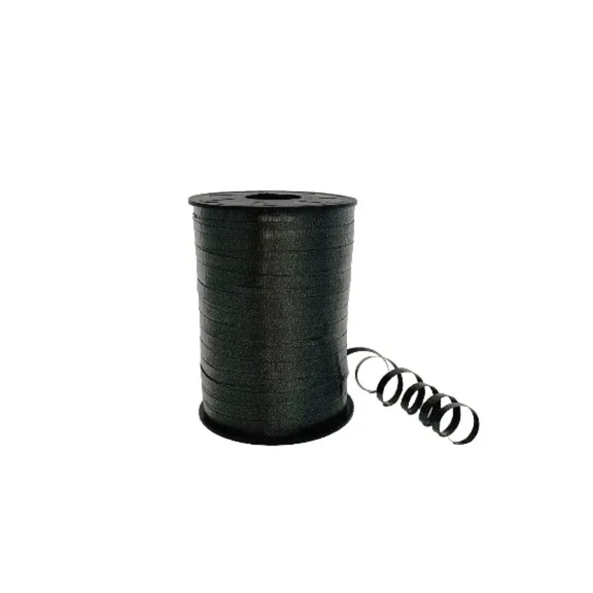 Product_77432_20260501154248029.png