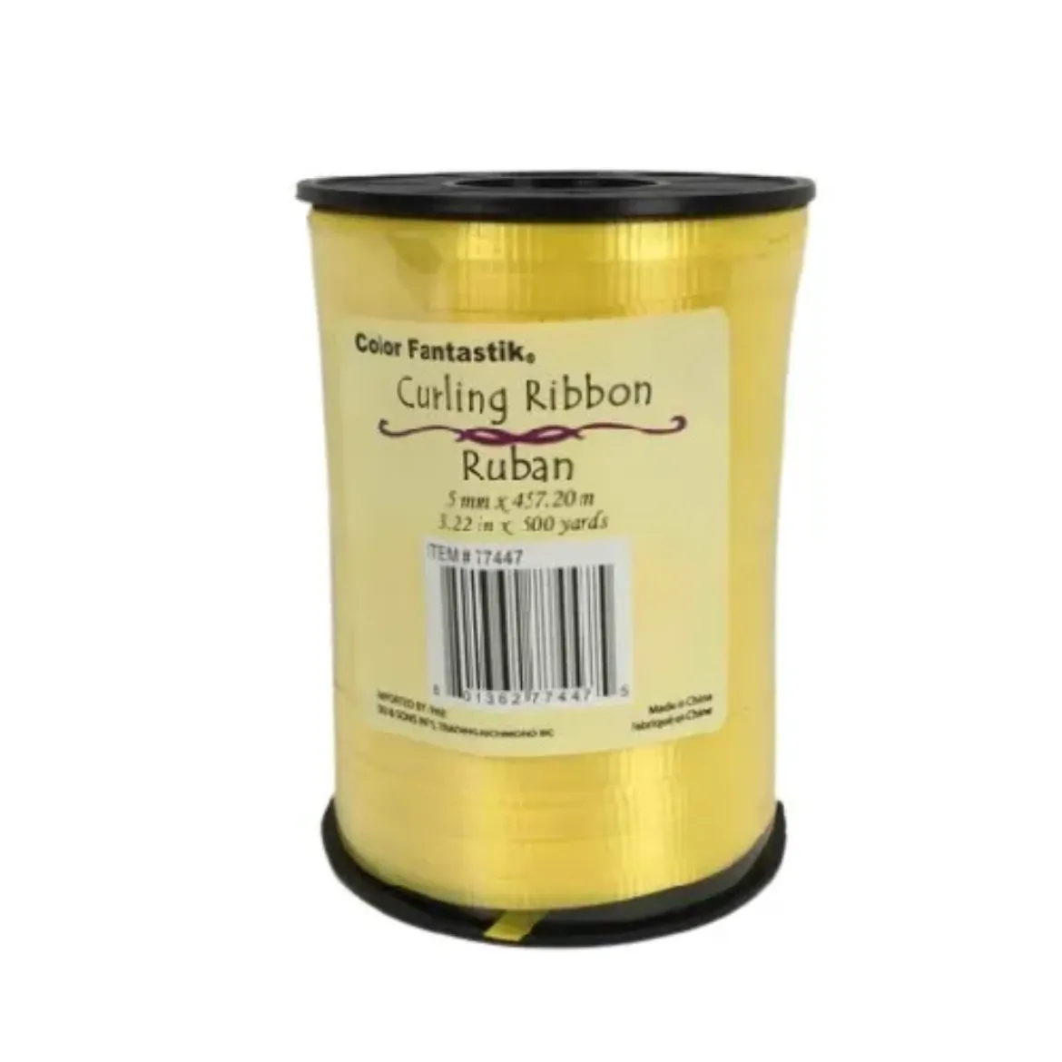 Product_77447_20260501154458934.png