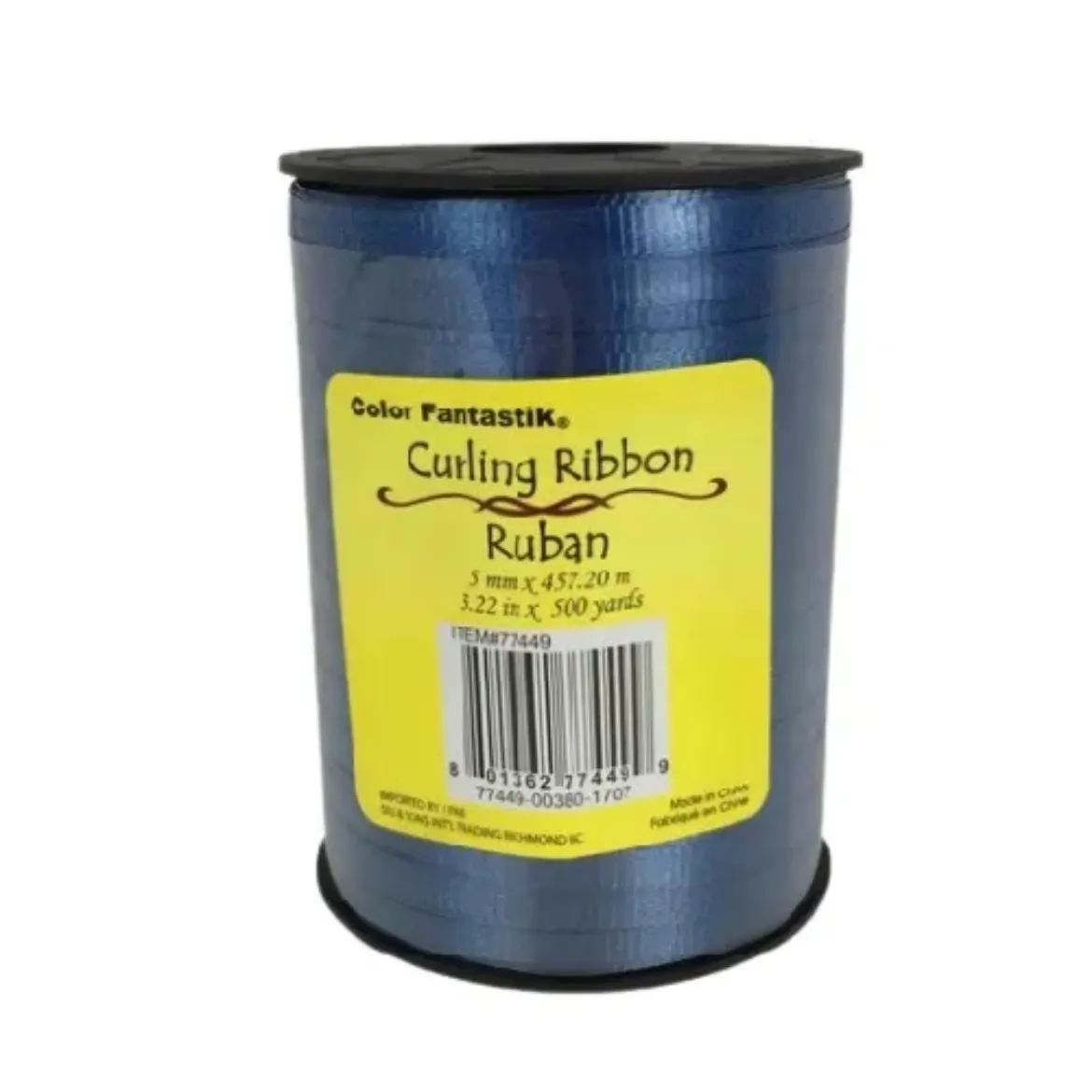 Product_77449_20260501154412440.png