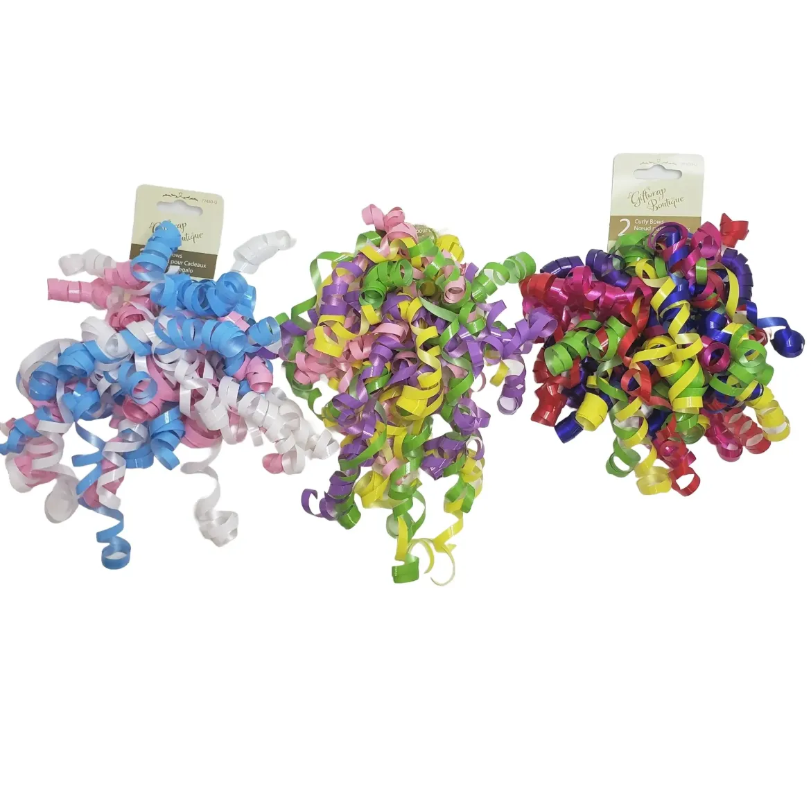 Product_77450_20260501154152460.png